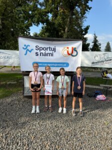 e60dcd00-e436-479d-9514-f899a6e6ece1