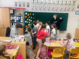 ea46a068-3788-41ba-8a4f-ee400f9c4fae