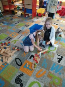 ecd3a7f7-2d5a-4bdf-b521-4e50b6cbb2be