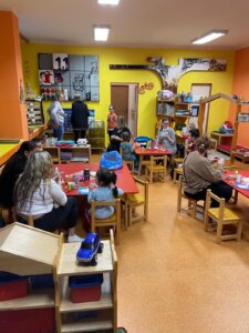 ee2a227c-7440-4df4-8c34-82fa83cf01c9