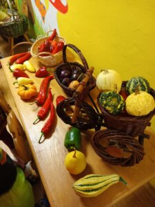 f017f588-7a64-40e8-9ffe-ef4e66aa2c4f