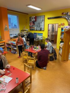 f3830d2a-6775-4699-9984-bf3f7ad64fdf