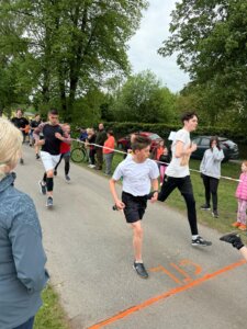 f4484ae5-5b58-4a3a-b900-8abd20338116