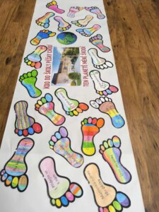 f49ac79d-e0d4-4913-a82f-405a42ff184f