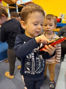 f4d507b4-6caa-4dff-8401-dbbf875b1660