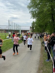 f60e0afe-a648-4942-b045-f5efabbababd