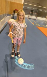 f7fd5d10-5d3b-4afd-9bce-f2946c8b868f