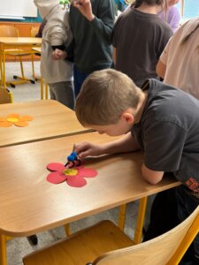 f83ac00e-2dc1-4ff1-980d-ab29661dc7dc