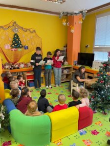 f8ce8c86-f807-4e49-8f82-50aa2672c424