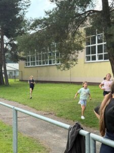 f9ffbeed-3aac-4e9a-8e07-4fdba61af2bc