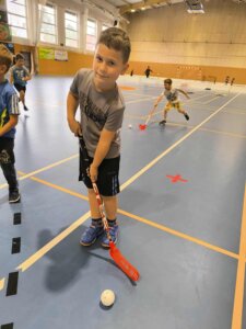 fd33670e-edae-4815-bfc8-d978ae8a4ca6