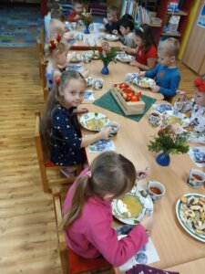 fe4dcb2e-2e1b-4d6d-9d31-caa5fd1affa0