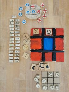 ff947482-04f1-4be0-9390-07c29064cd0d