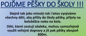 peskydoskoly23012