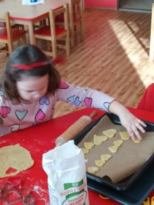 .trashed-1710492502-IMG_20240214_093927